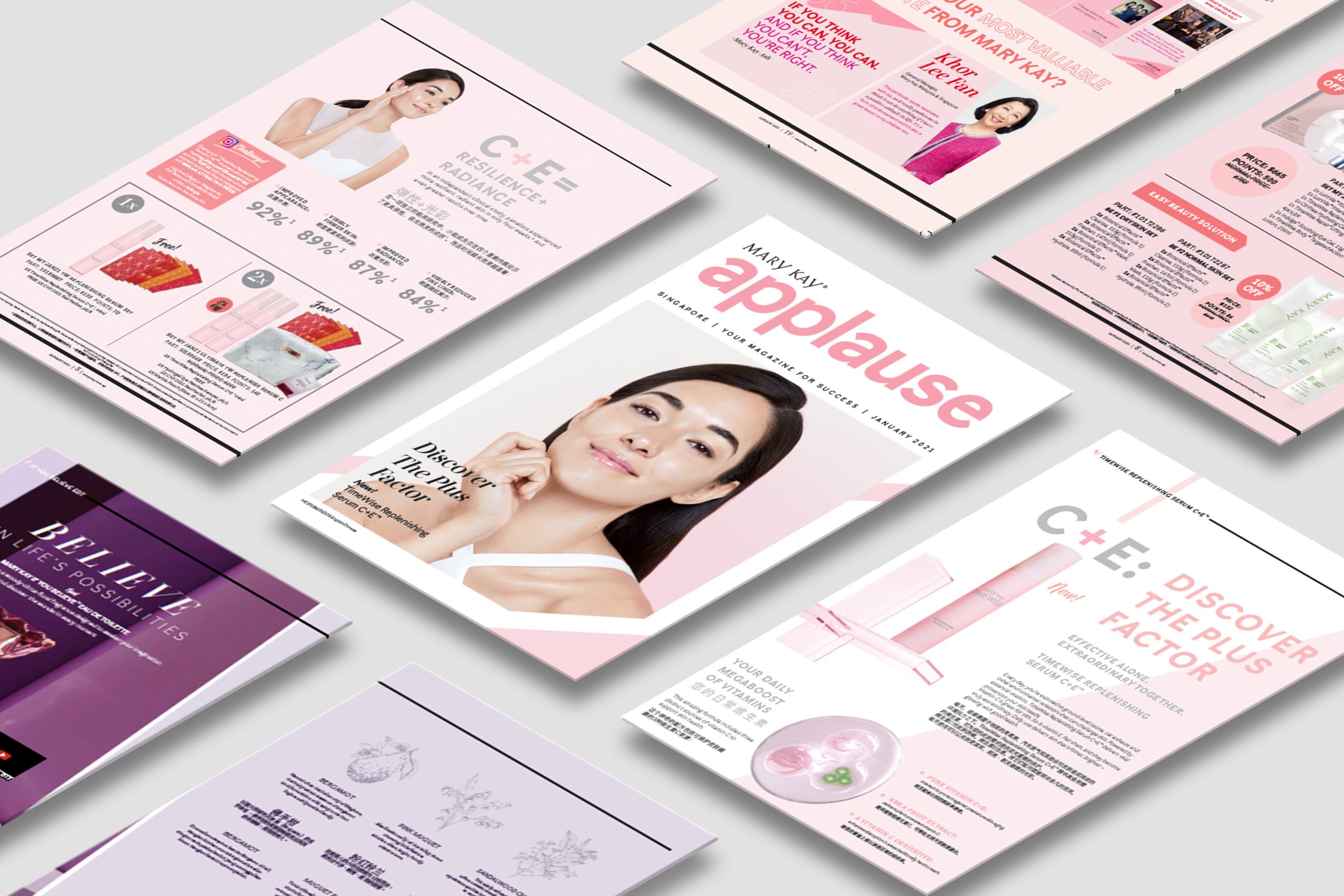 A4-Paper-MockUp-03-scaled