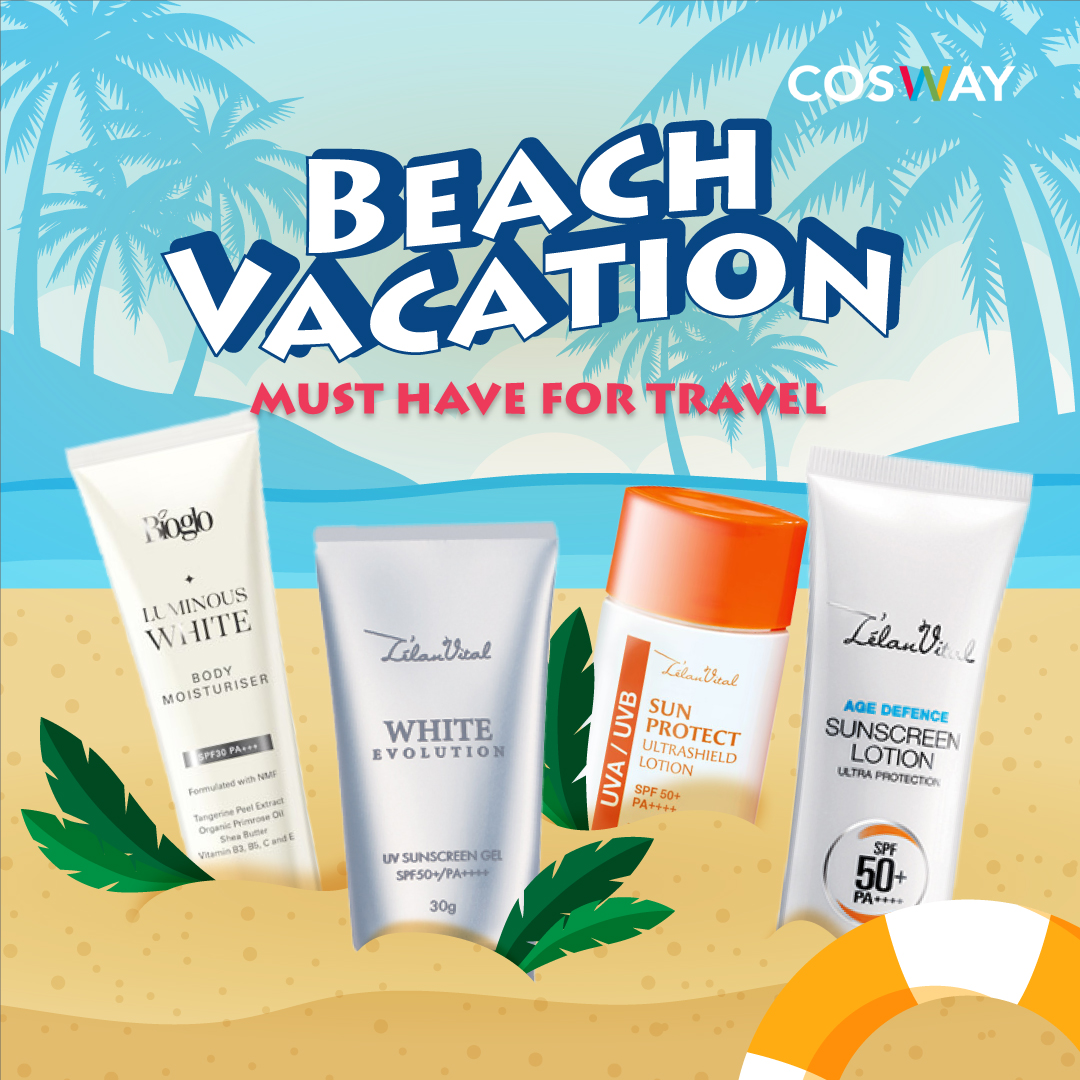 Beach-Vacantion-must-have