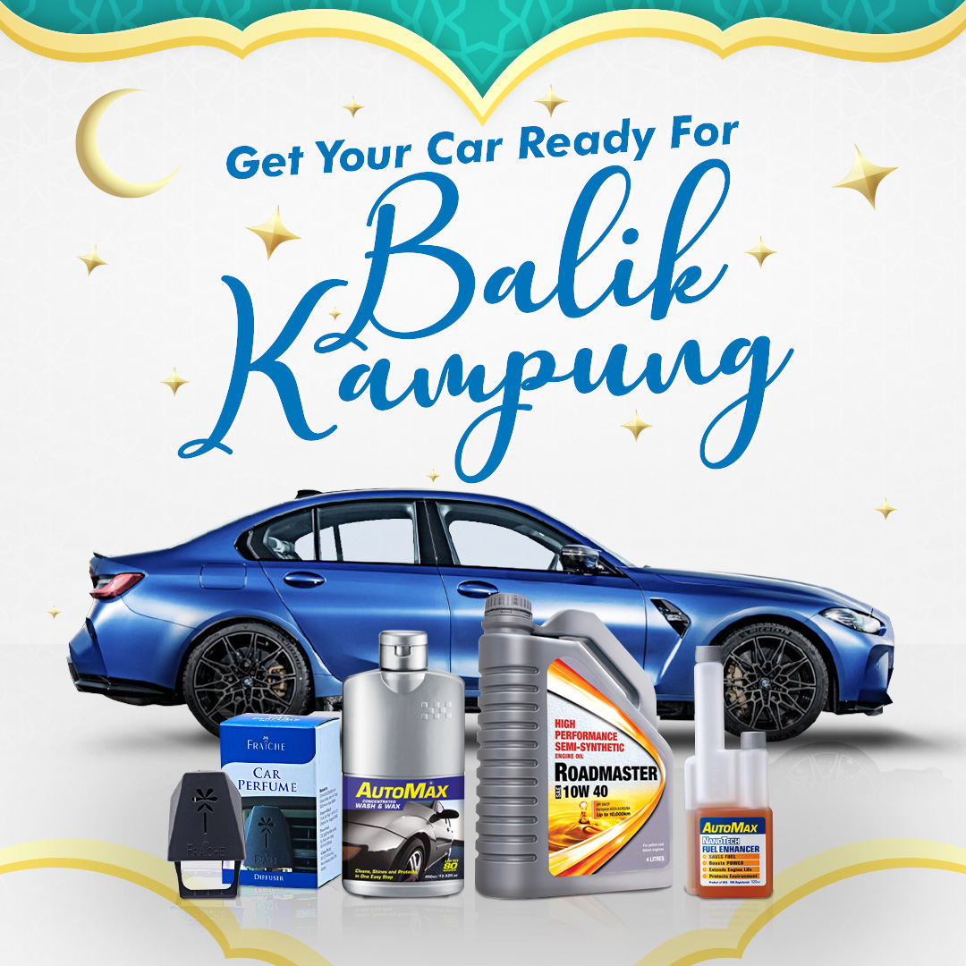 Is-Your-Car-Ready-For-The-Balik-Kampung-Journey_V2